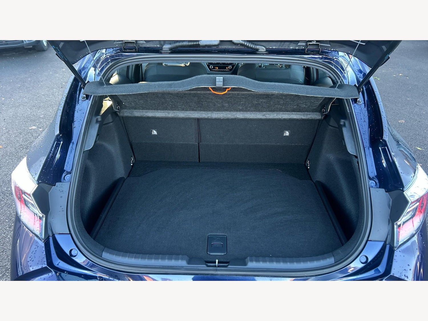 Used Toyota Corolla 2022 for sale - 77074238: Photo 16