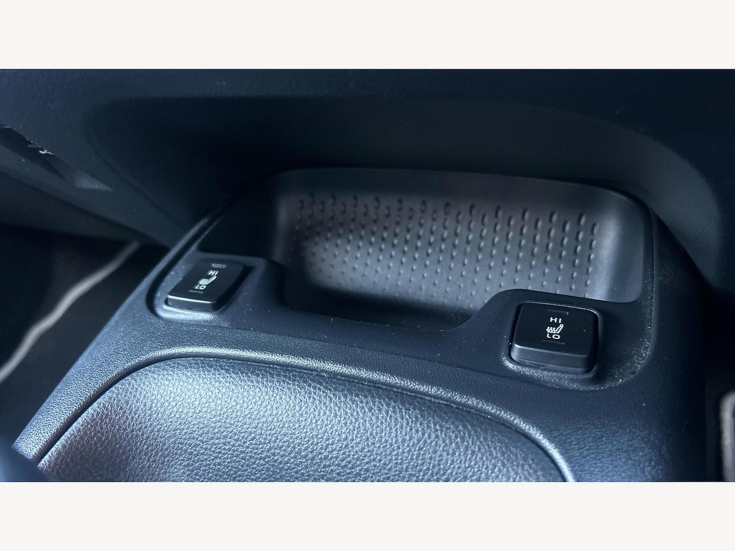 Used Toyota Corolla 2022 for sale - 77074238: Photo 22