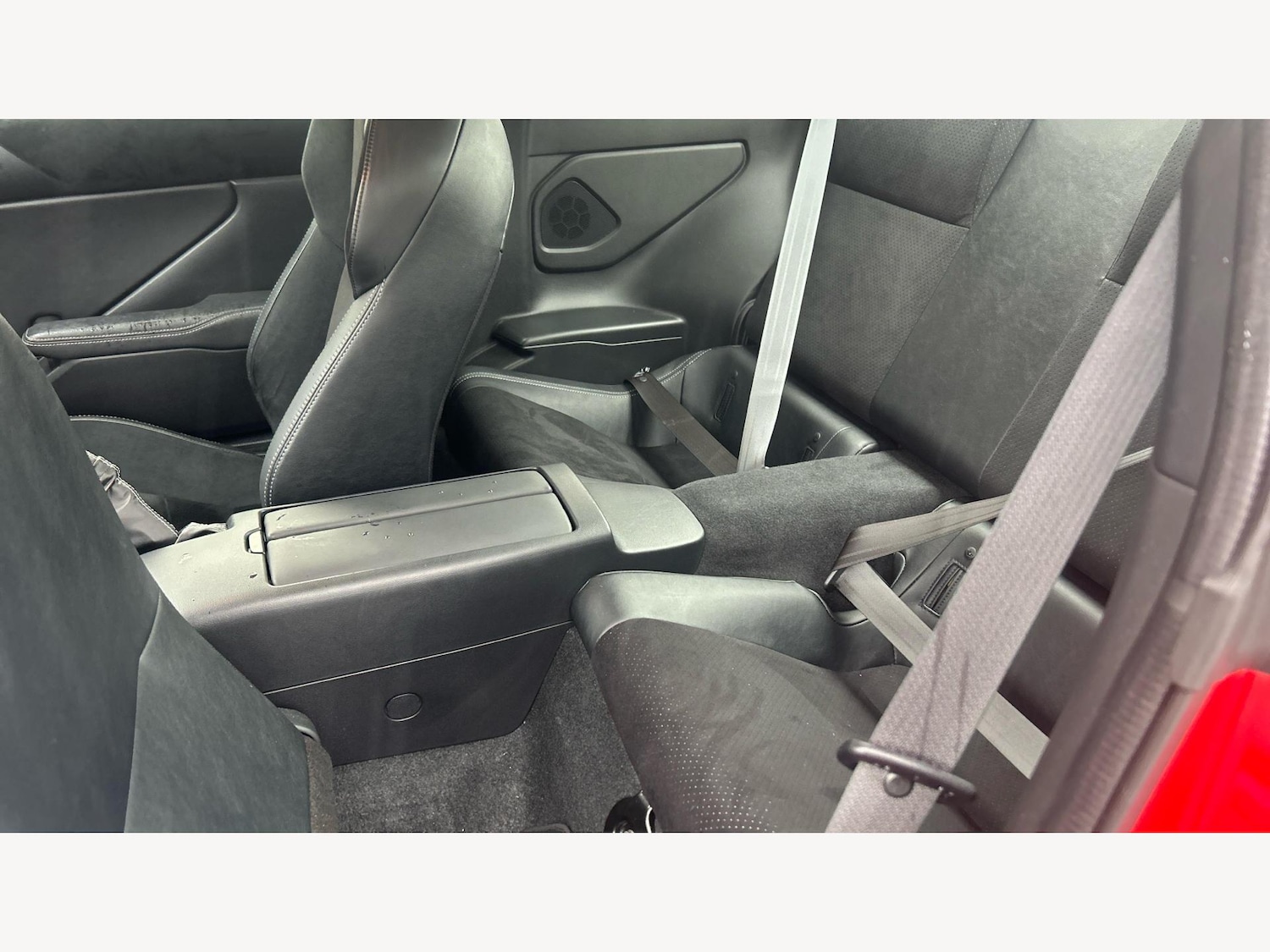 Used Toyota GR86 2023 for sale - 76549299: Photo 15