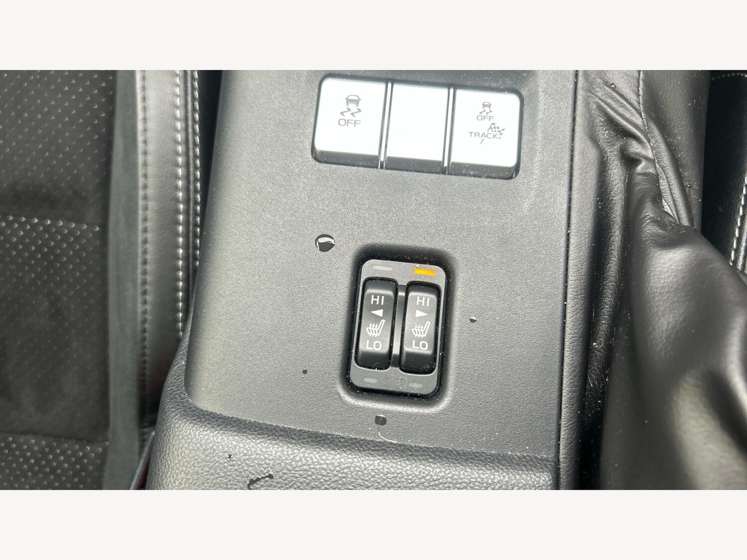 Used Toyota GR86 2023 for sale - 76549299: Photo 22