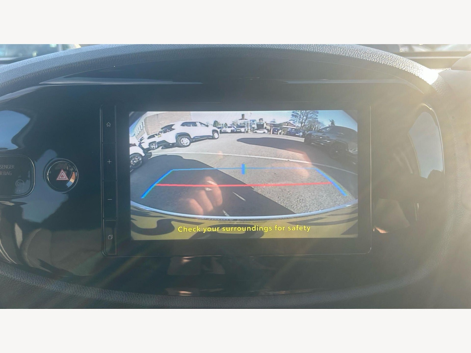 Used Toyota Aygo X 2025 for sale - 77799475: Photo 22