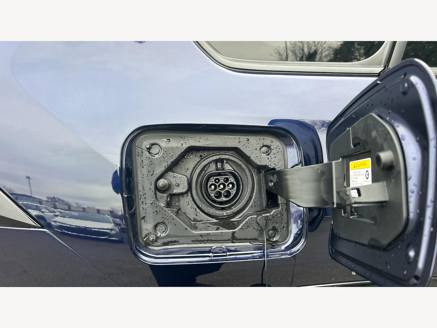 Used Toyota RAV4 2024 for sale - 76786603: Photo 22