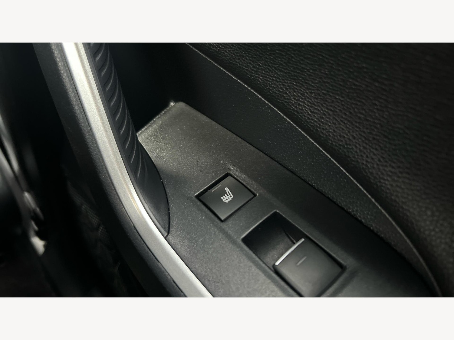 Used Toyota RAV4 2024 for sale - 76786603: Photo 24