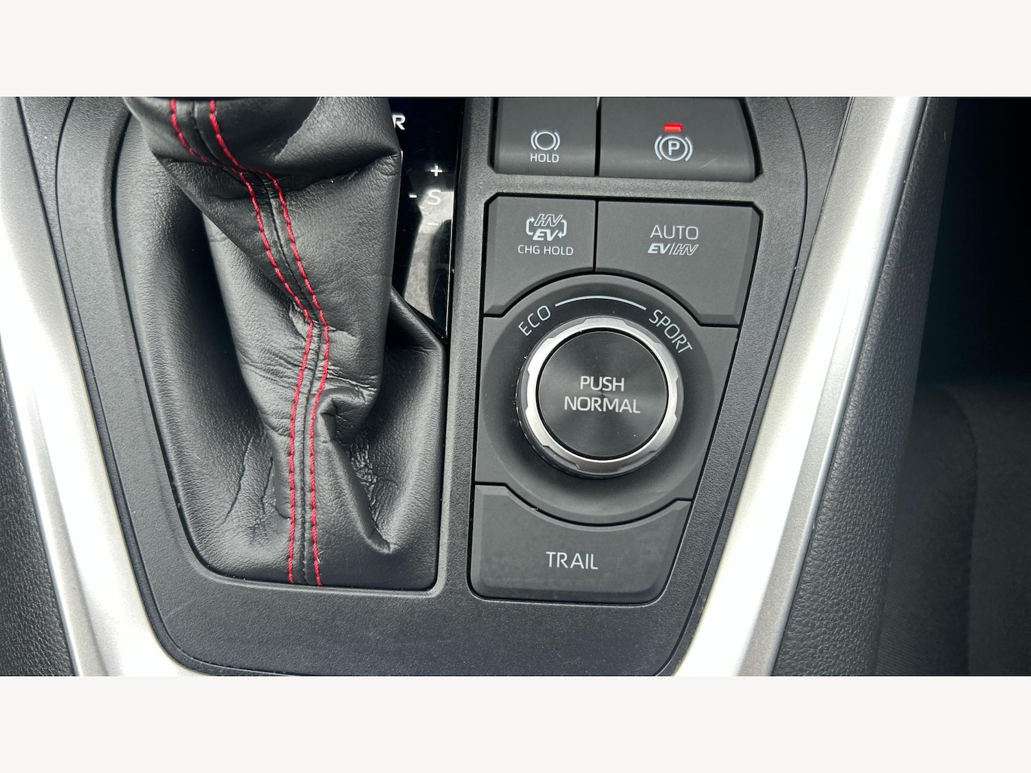 Used Toyota RAV4 2024 for sale - 76786603: Photo 26