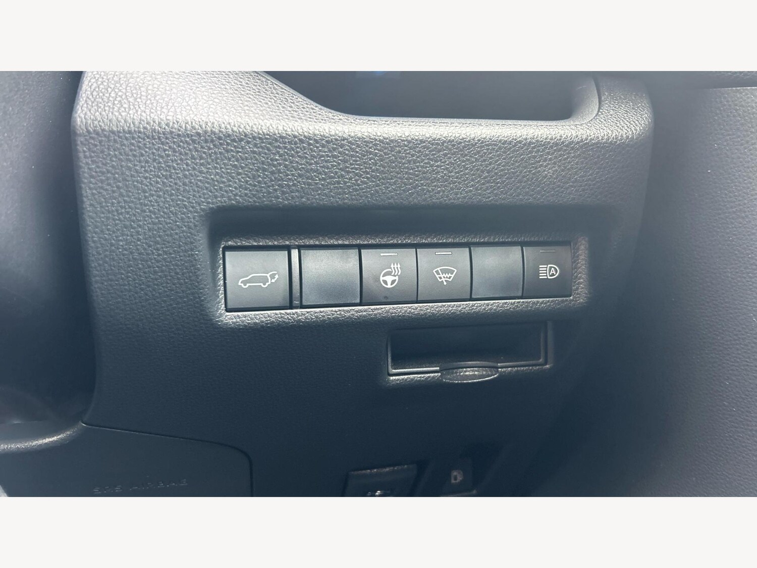 Used Toyota RAV4 for sale - 78007659: Photo 24