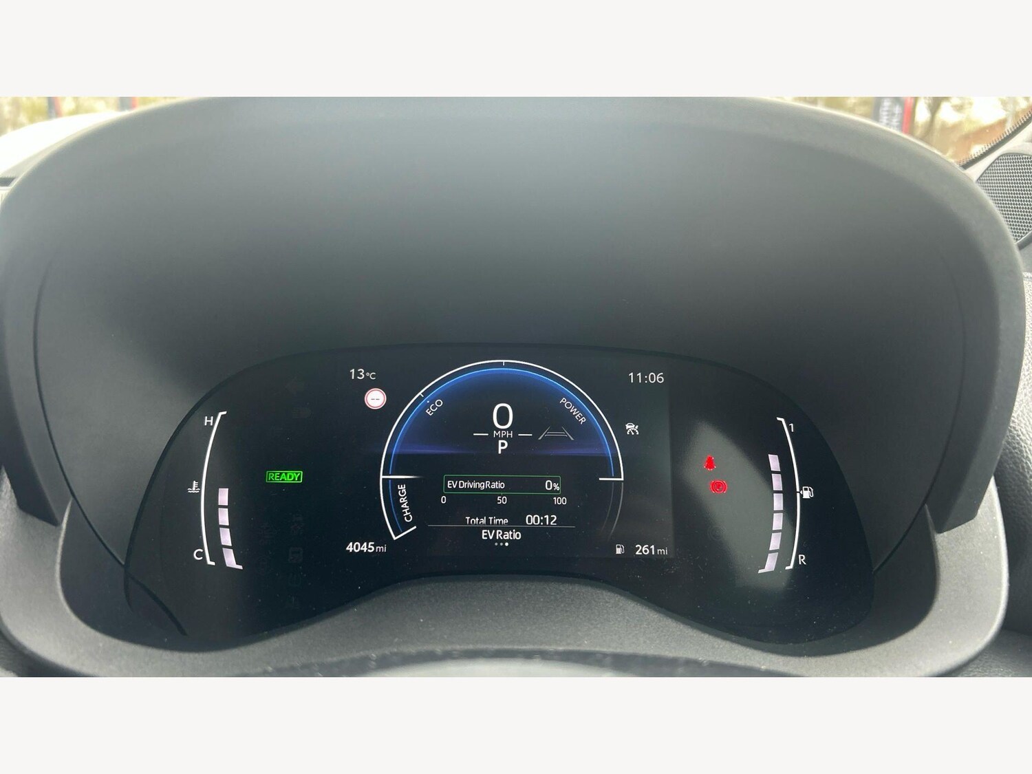 Used Toyota Yaris Cross 2024 for sale - 78170699: Photo 13