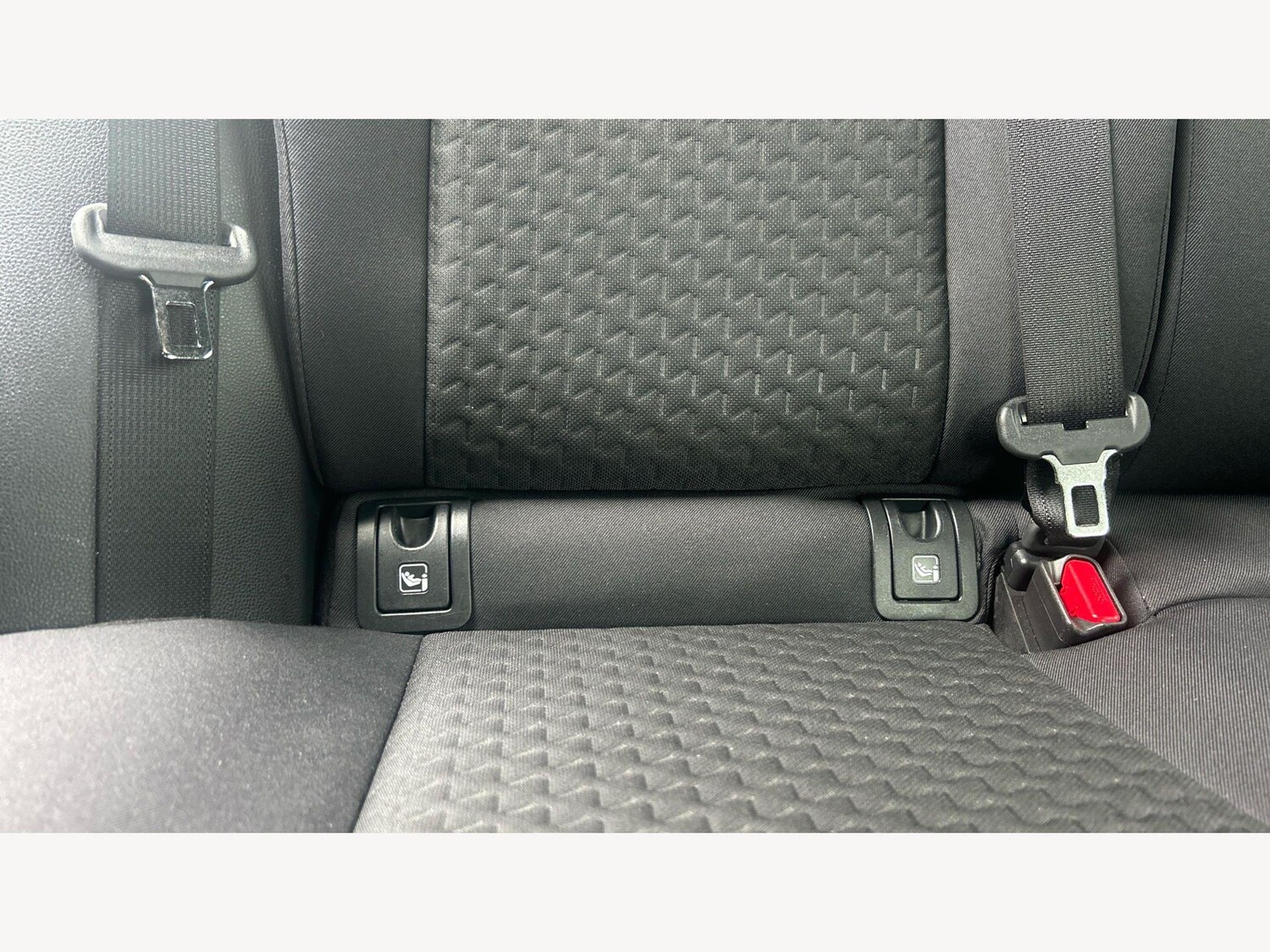 Used Toyota Yaris Cross 2024 for sale - 78170699: Photo 16