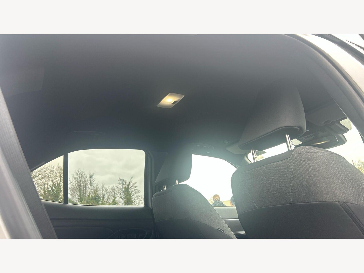 Used Toyota Yaris Cross 2024 for sale - 78170699: Photo 21