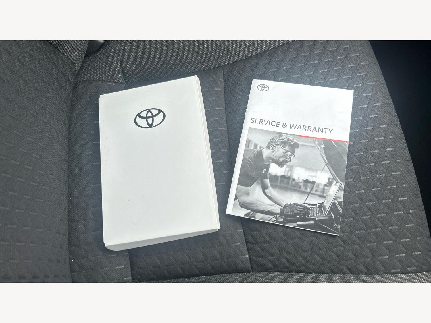 Used Toyota Yaris Cross 2024 for sale - 78170699: Photo 29