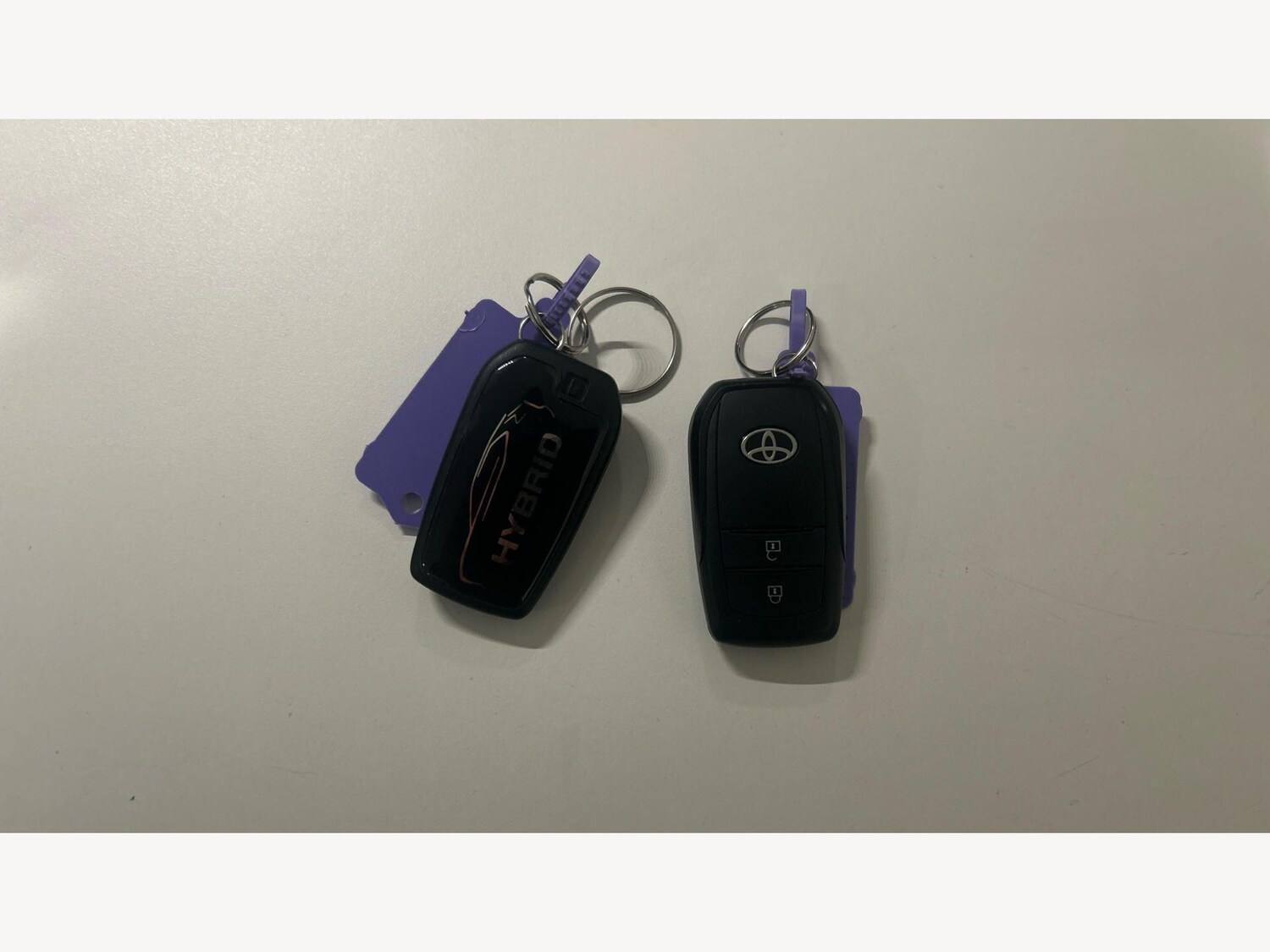 Used Toyota Yaris Cross 2024 for sale - 78170699: Photo 30