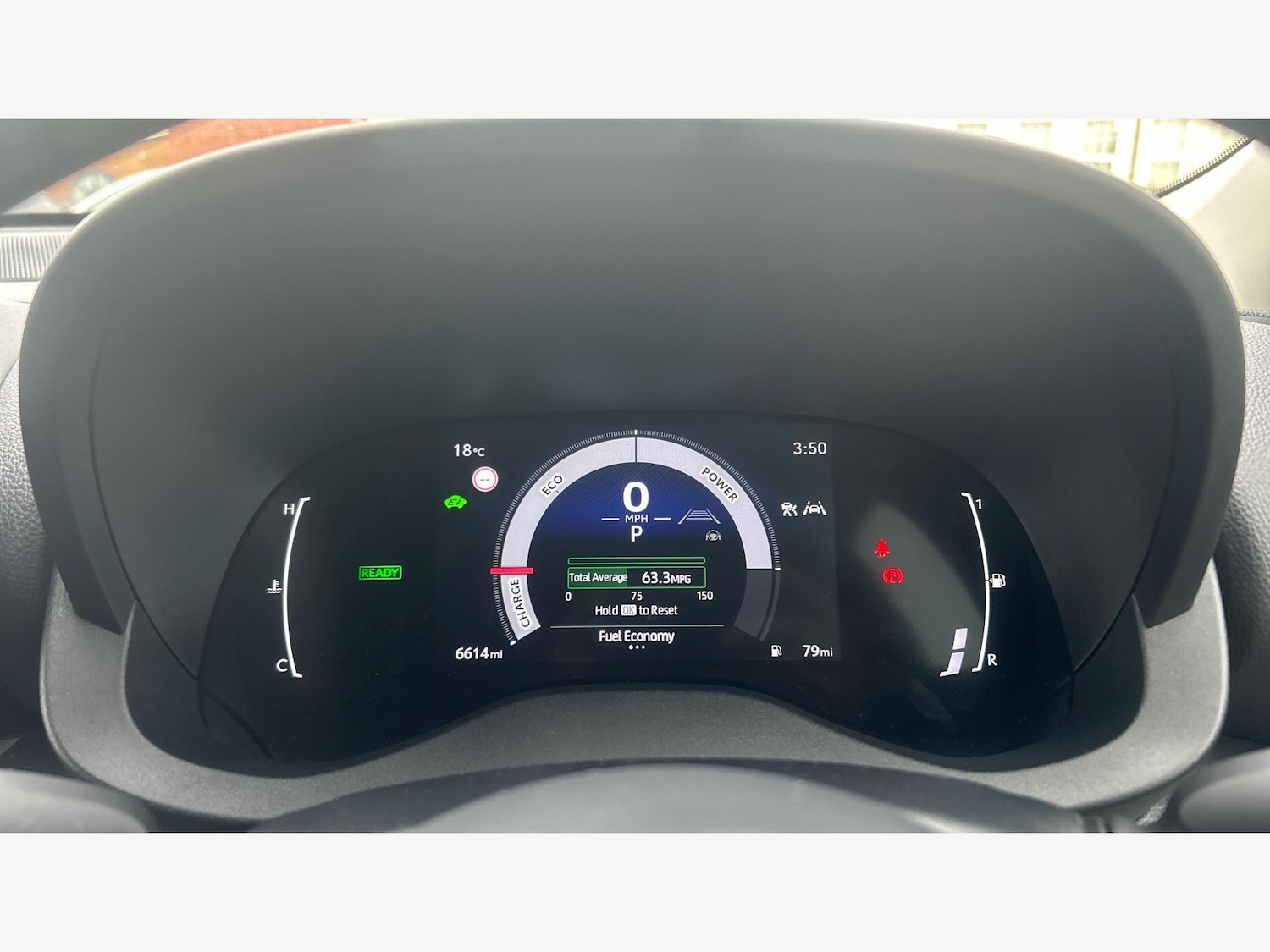 Used Toyota Yaris 2024 for sale - 77119848: Photo 11