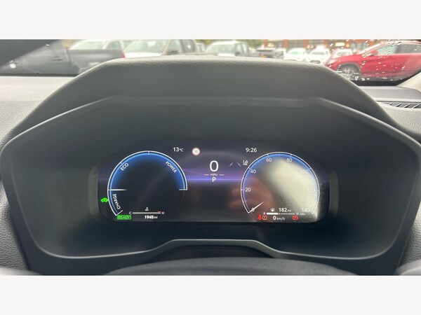 Used Toyota RAV4 2023 for sale - 76179321: Photo 11