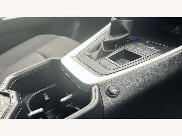 Used Toyota RAV4 2023 for sale - 76179321: Photo 22