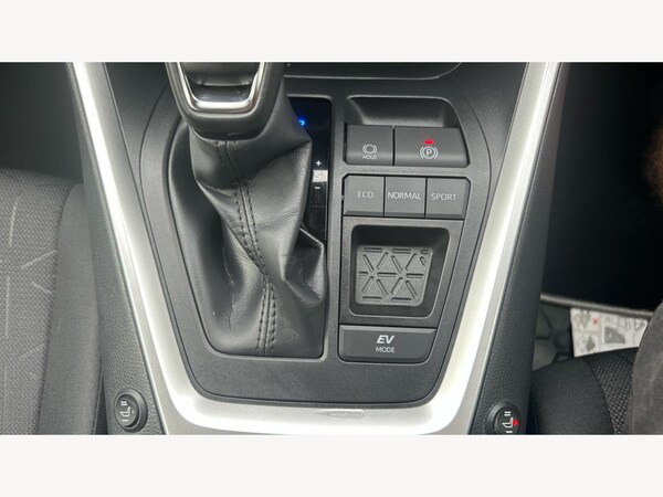 Used Toyota RAV4 2023 for sale - 76179321: Photo 23