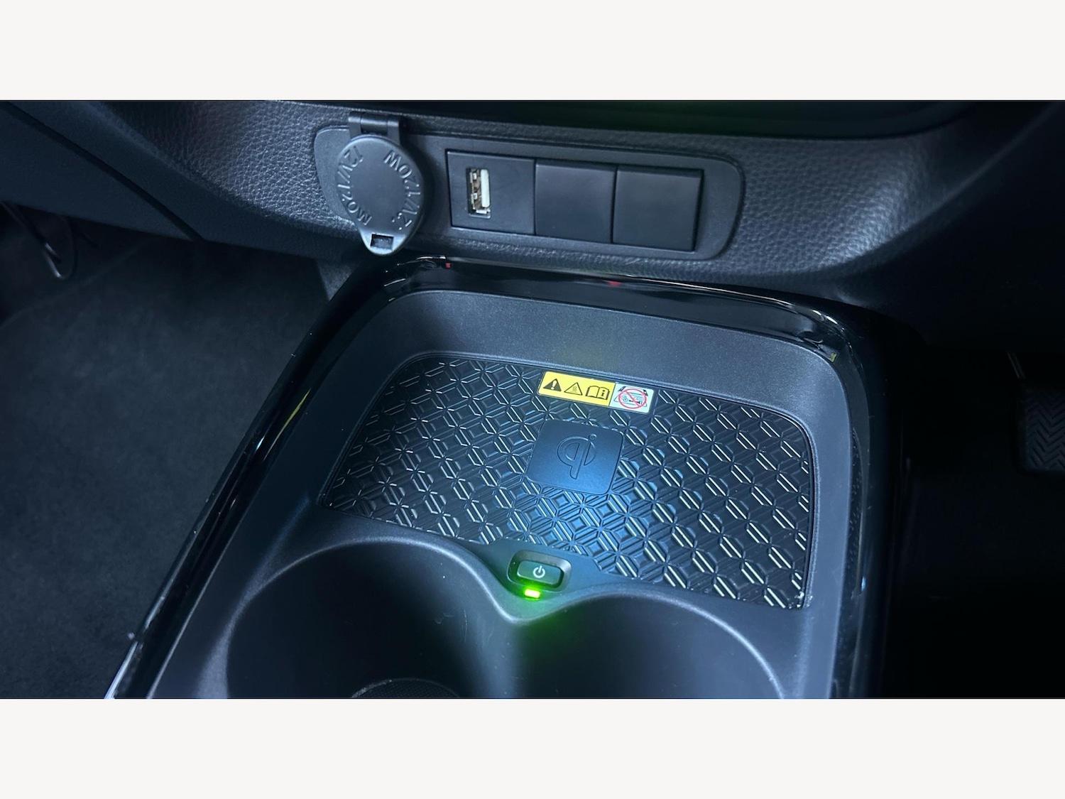 Used Toyota Aygo X 2023 for sale - 77074633: Photo 22