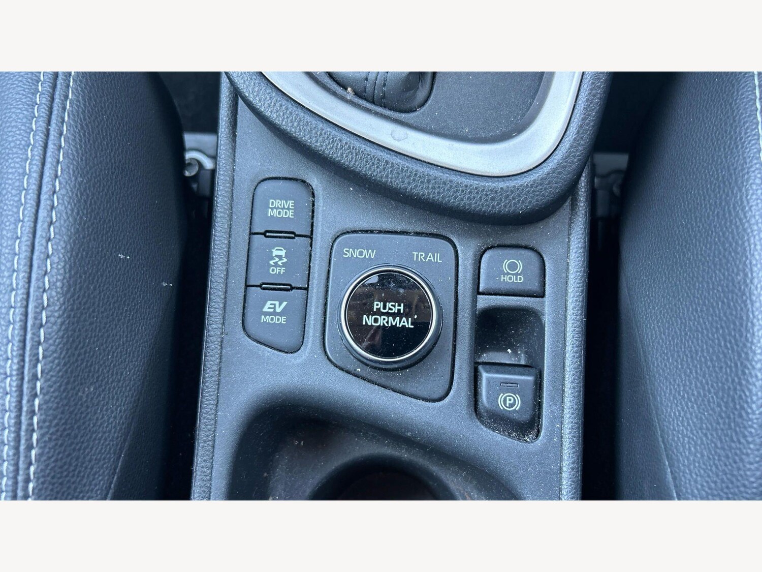 Used Toyota Yaris Cross 2023 for sale - 78006951: Photo 24