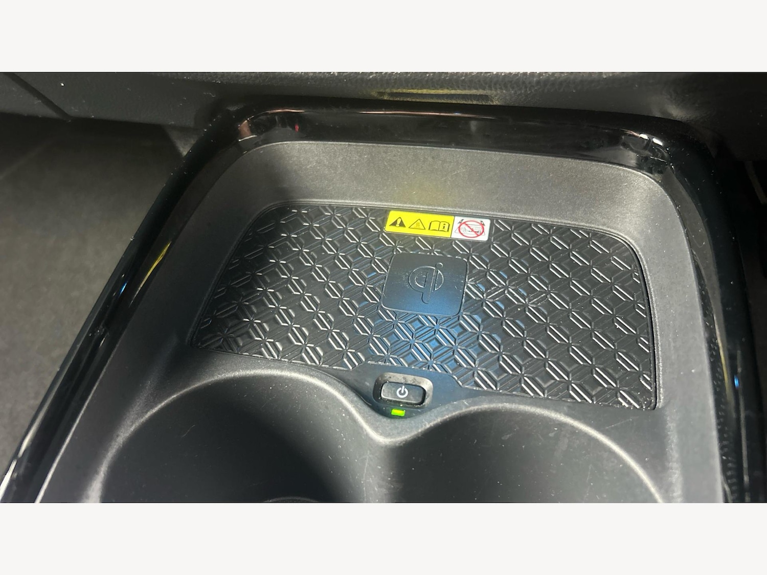 Used Toyota Aygo X 2023 for sale - 77344486: Photo 22