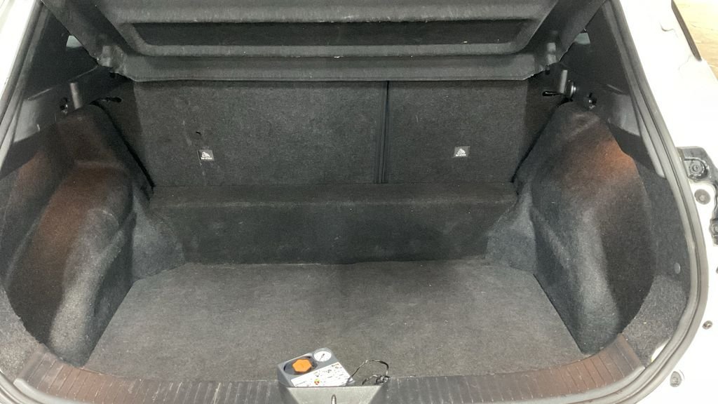 Used Nissan Qashqai 2021 for sale - 76848053: Photo 7