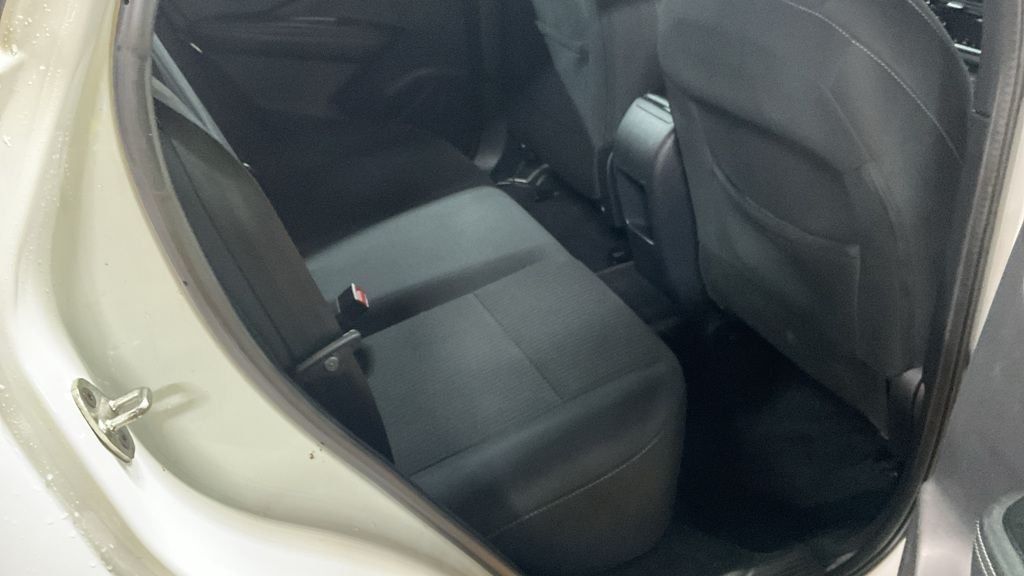 Used Nissan Qashqai 2021 for sale - 76848053: Photo 8