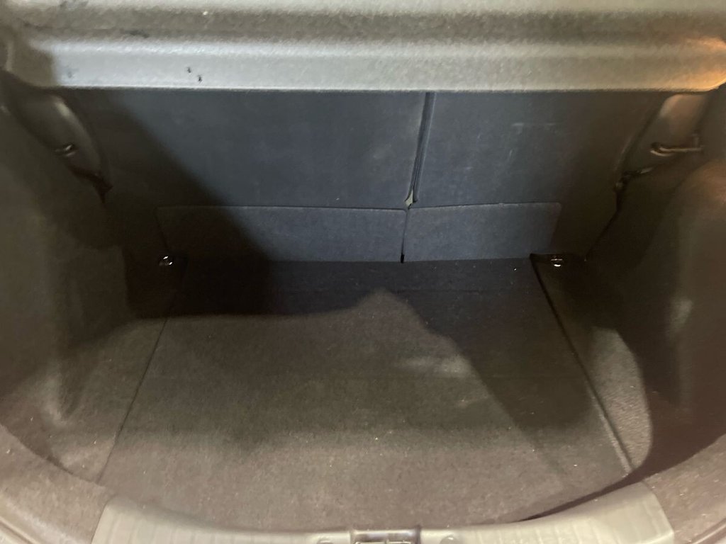 Used Honda Jazz 2017 for sale - 76520598: Photo 26