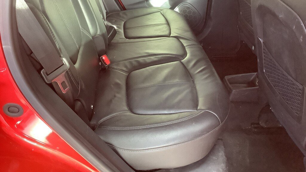 Used Renault Captur 2019 for sale - 78074215: Photo 14