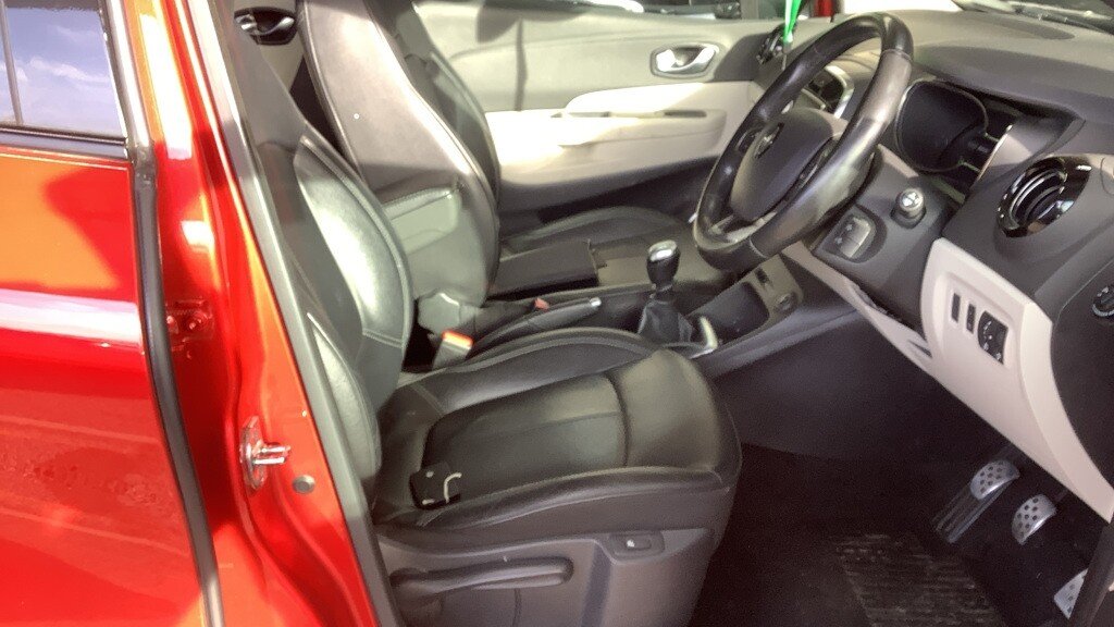 Used Renault Captur 2019 for sale - 78074215: Photo 15