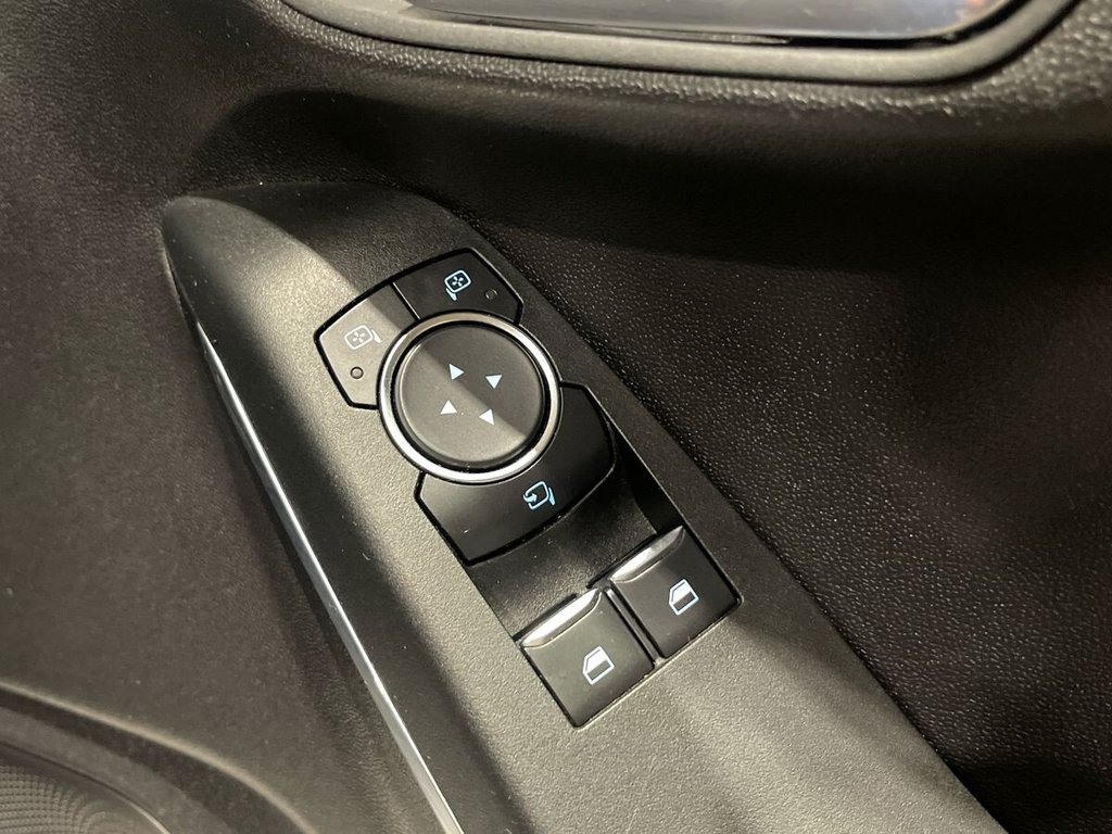 Used Ford Fiesta 2019 for sale - 76888549: Photo 18