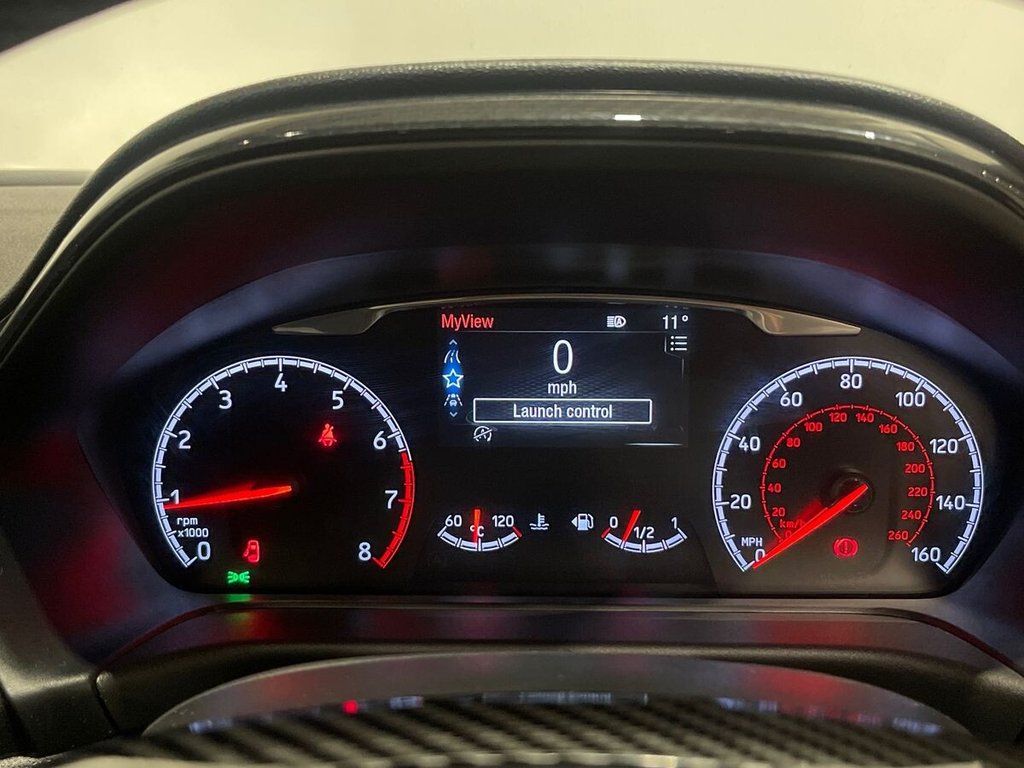 Used Ford Fiesta 2019 for sale - 76888549: Photo 23