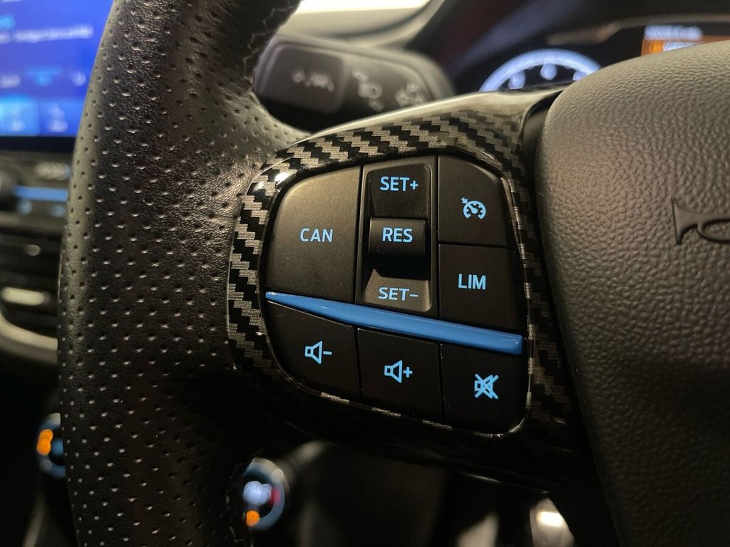 Used Ford Fiesta 2019 for sale - 76888549: Photo 24