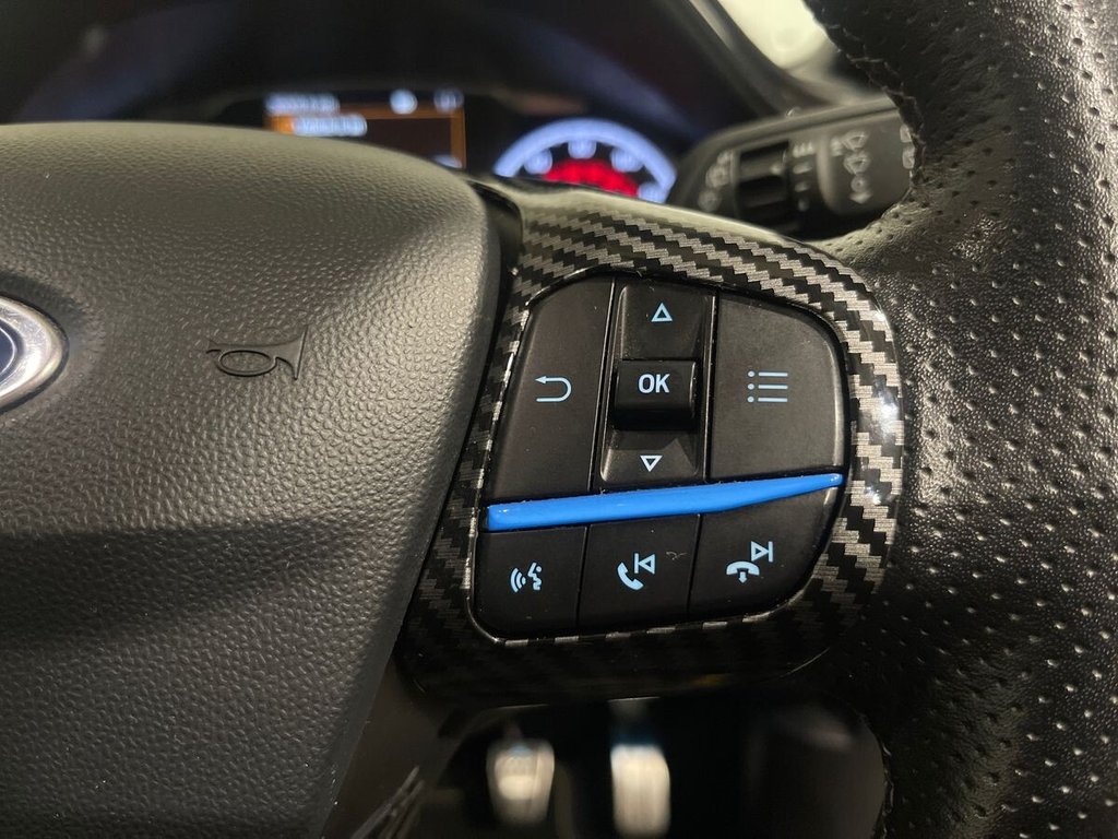 Used Ford Fiesta 2019 for sale - 76888549: Photo 25