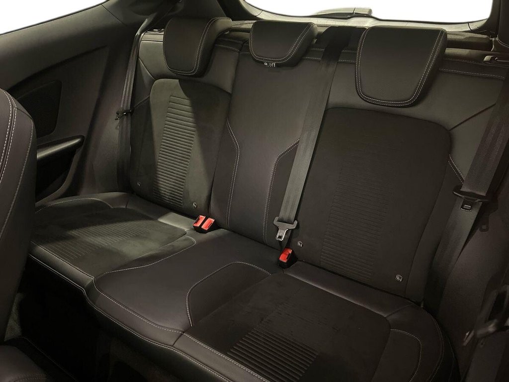 Used Ford Fiesta 2019 for sale - 76888549: Photo 27