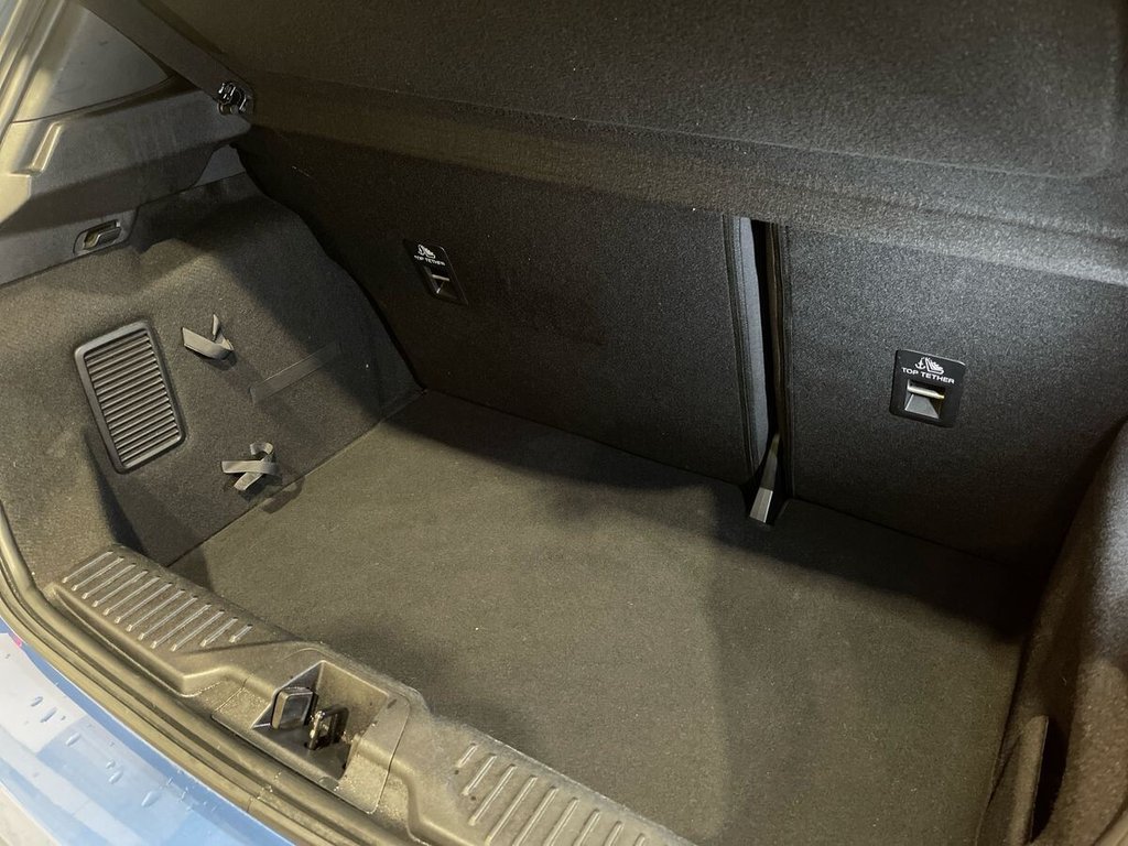 Used Ford Fiesta 2019 for sale - 76888549: Photo 28