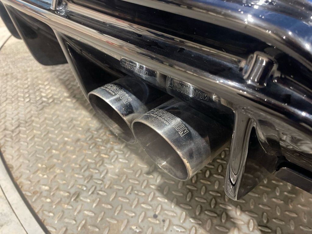 Used Ford Fiesta 2019 for sale - 76888549: Photo 30