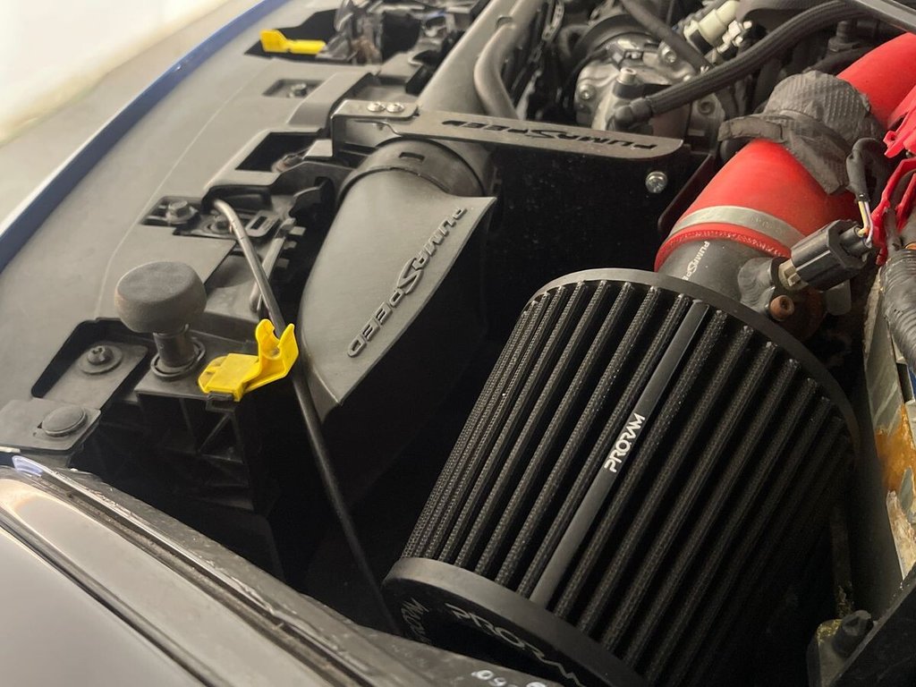 Used Ford Fiesta 2019 for sale - 76888549: Photo 31