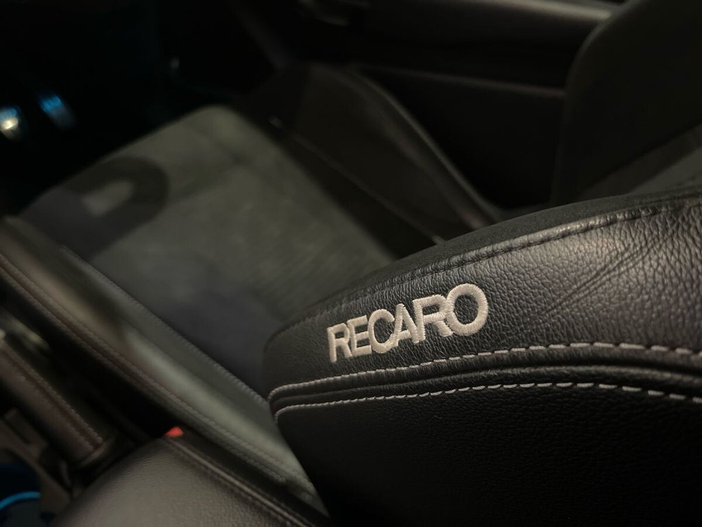 Used Ford Fiesta 2019 for sale - 76888549: Photo 32