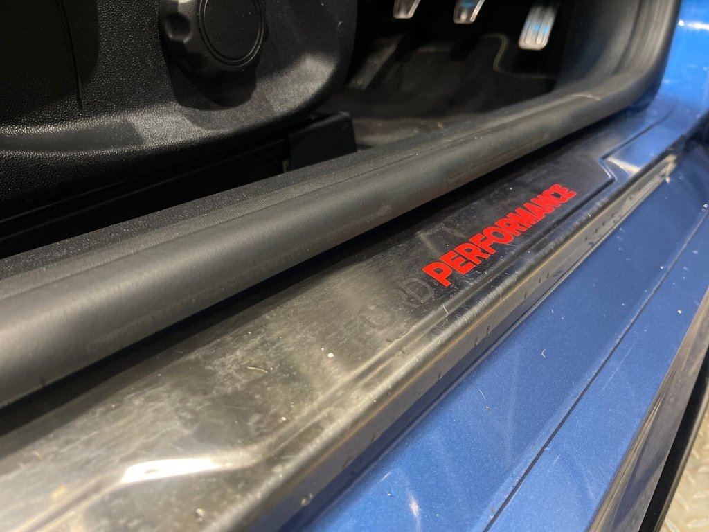 Used Ford Fiesta 2019 for sale - 76888549: Photo 33