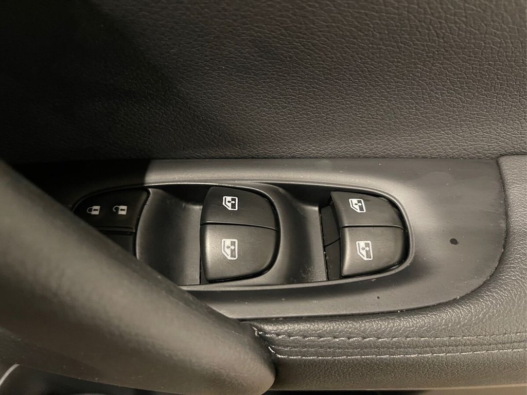 Used Nissan Qashqai 2020 for sale - 76267357: Photo 18