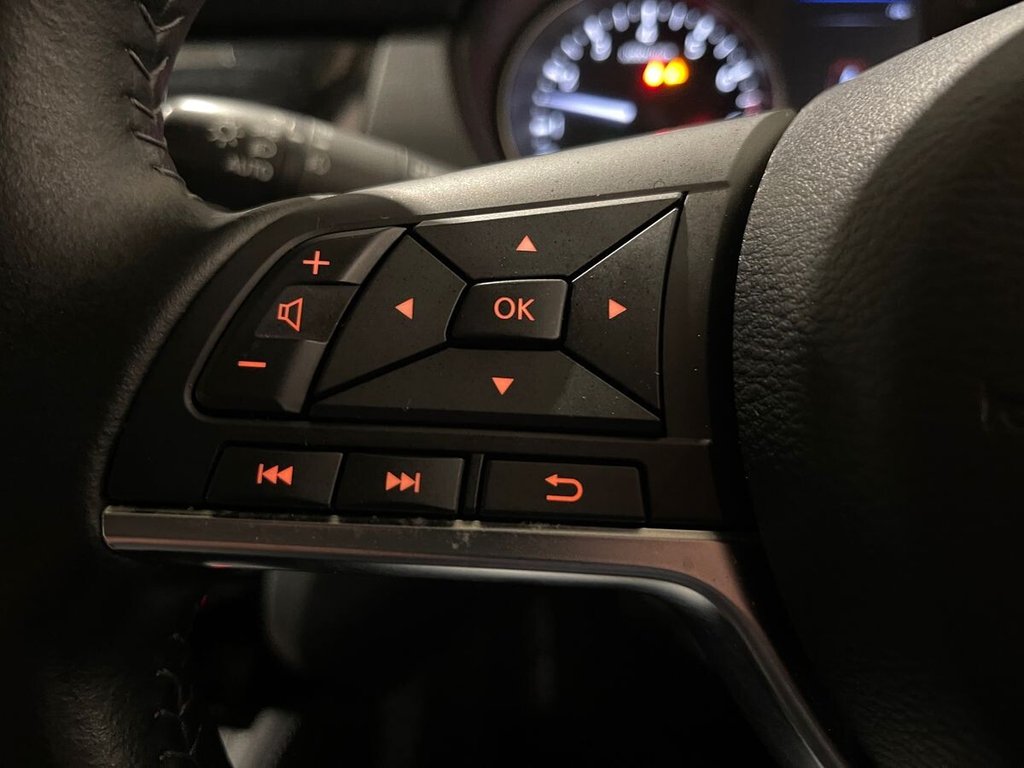 Used Nissan Qashqai 2020 for sale - 76267357: Photo 24