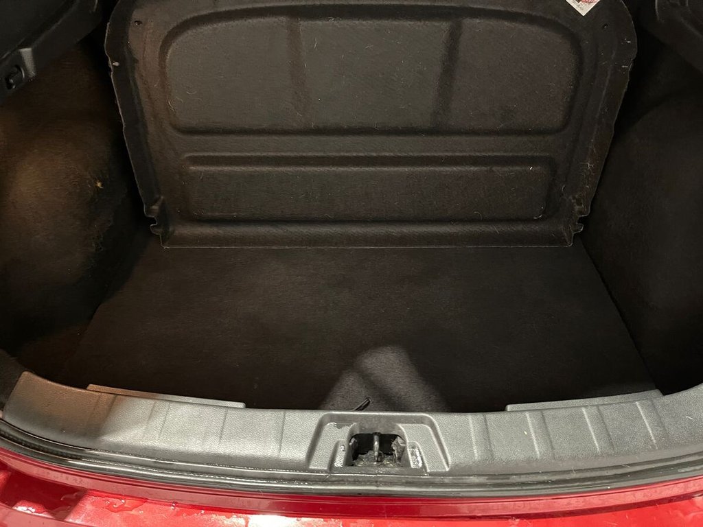 Used Nissan Qashqai 2020 for sale - 76267357: Photo 28