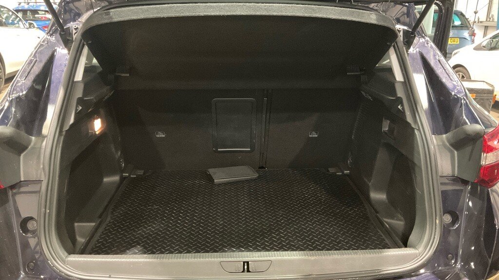 Used Vauxhall Grandland X 2019 for sale - 77855445: Photo 12