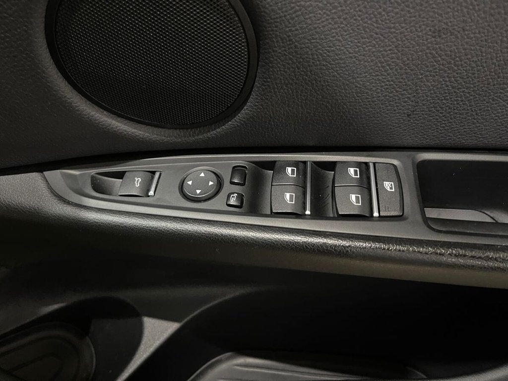 Used BMW X5 2016 for sale - 76547182: Photo 18