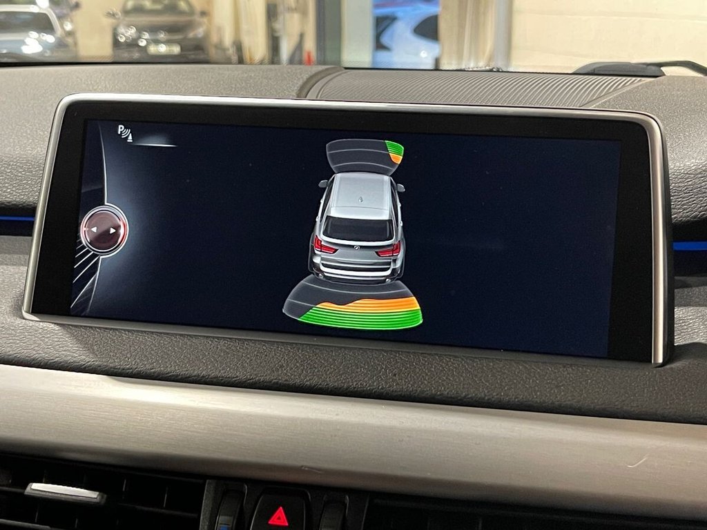 Used BMW X5 2016 for sale - 76547182: Photo 22