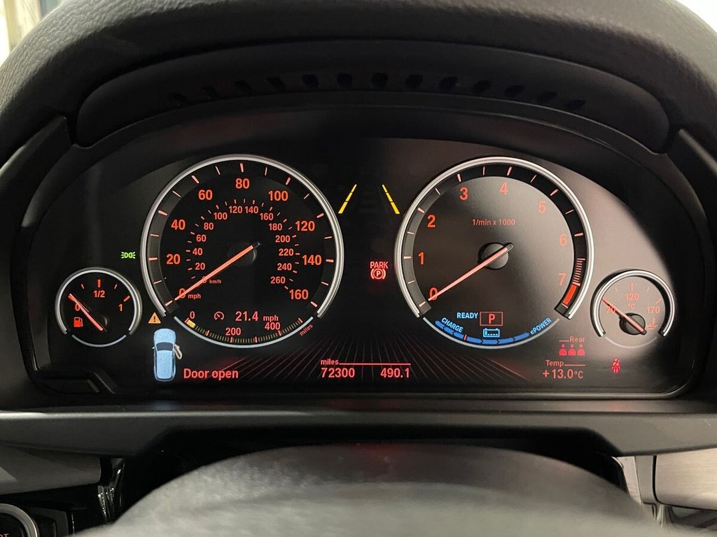 Used BMW X5 2016 for sale - 76547182: Photo 23