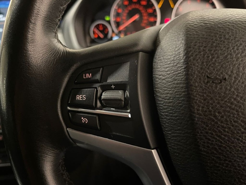 Used BMW X5 2016 for sale - 76547182: Photo 24