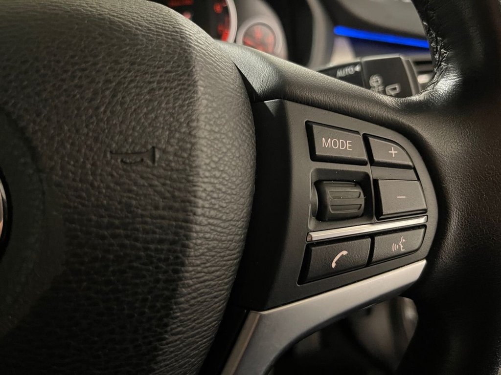 Used BMW X5 2016 for sale - 76547182: Photo 25