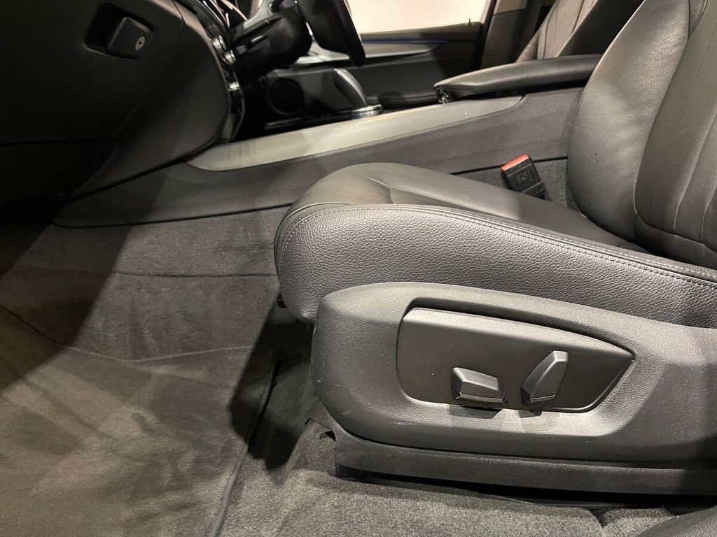 Used BMW X5 2016 for sale - 76547182: Photo 30