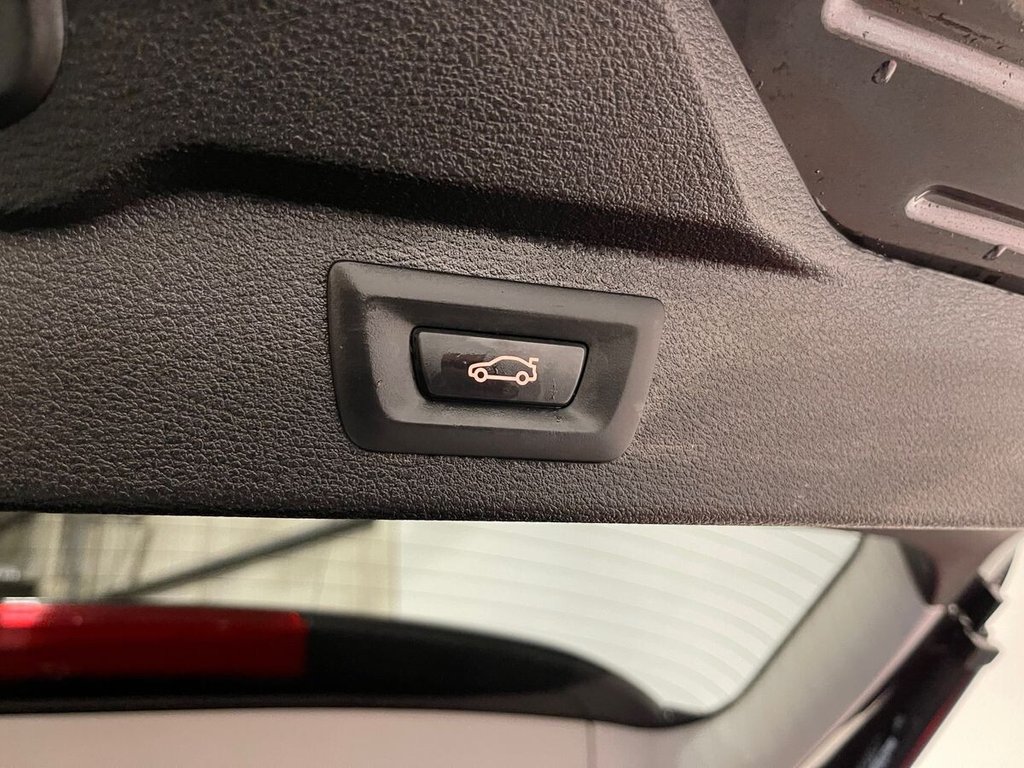 Used BMW X5 2016 for sale - 76547182: Photo 31