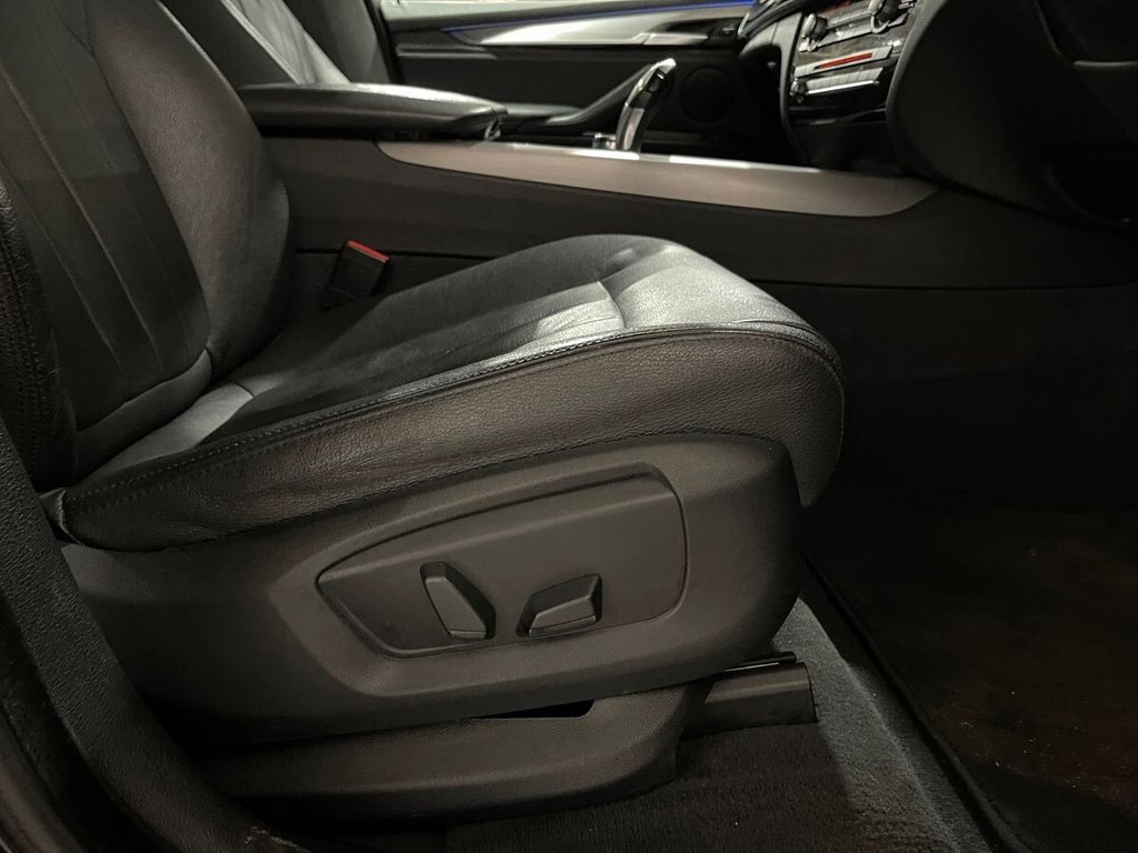 Used BMW X5 2016 for sale - 76547182: Photo 32