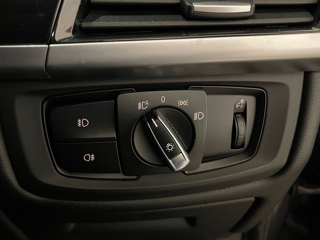 Used BMW X5 2016 for sale - 76547182: Photo 33