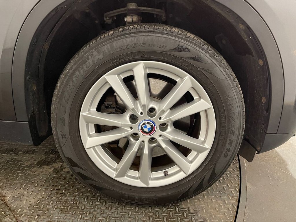 Used BMW X5 2016 for sale - 76547182: Photo 34